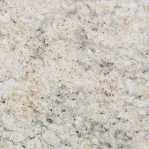 BIANCO ROMANO GRANITE