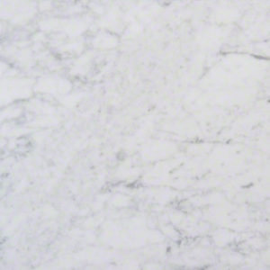 BIANCO VENATINO MARBLE