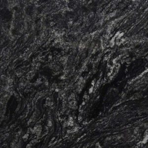 BLACK FOREST GRANITE