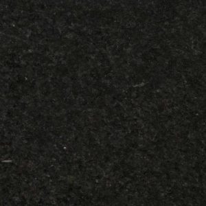 BLACK PEARL GRANITE