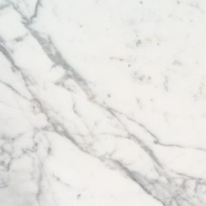 CALACATTA GOLD POLISHED & HONED MARBLE
