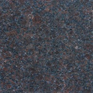 COFFEE BROWN GRANITE