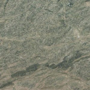 COSTA ESMERALDA GRANITE