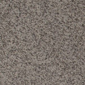 CREMA ATLANTICO GRANITE