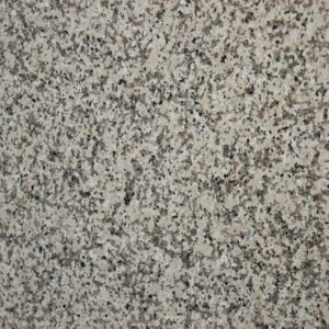 CREMA CARAMEL GRANITE