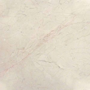 CREMA MARFIL CLASSIC MARBLE