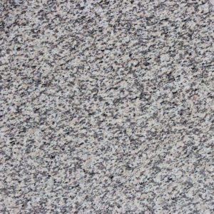 CREMA PERLA GRANITE