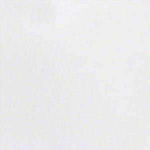 ELEGANT WHITE MARBLE