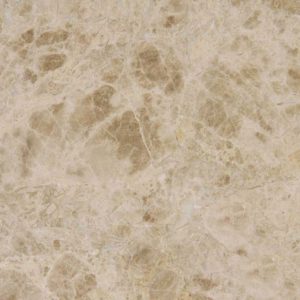 EMPERADOR LIGHT MARBLE