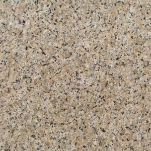 FERRO GOLD GRANITE