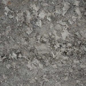 GANACHE GRANITE