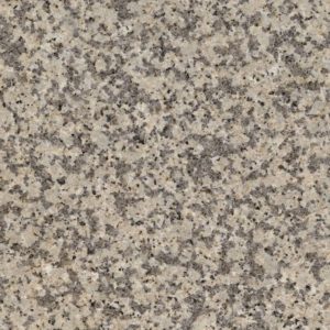 GIALLO ATLANTICO GRANITE