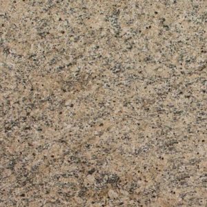 GIALLO FIESTA GRANITE