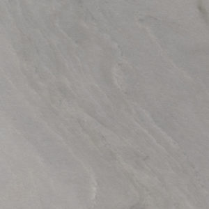 GLACIER WAVE QUARTZITE