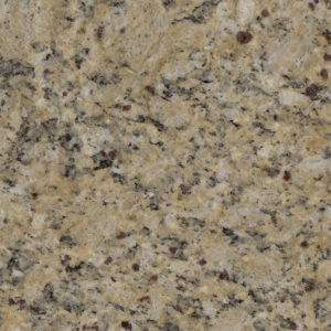 GOLD BRAZIL GRANITE