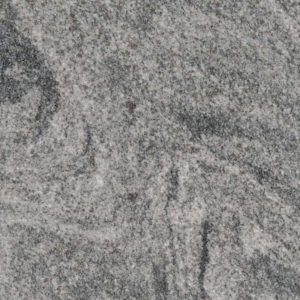GRAY MIST GRANITE