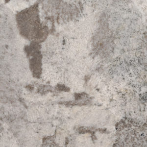 GRAY NUEVO GRANITE