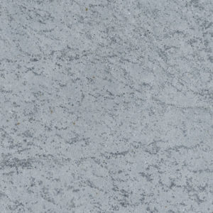 GRAY SOAPSTONE