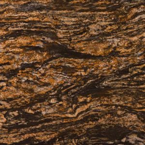 HIDDEN TREASURE GRANITE