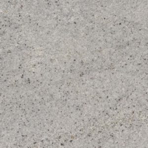 HIMALAYA WHITE GRANITE