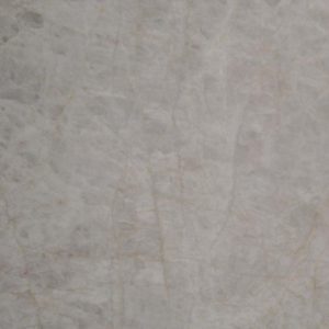 ICE FLAKES QUARTZITE