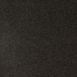 IMPALA BLACK GRANITE