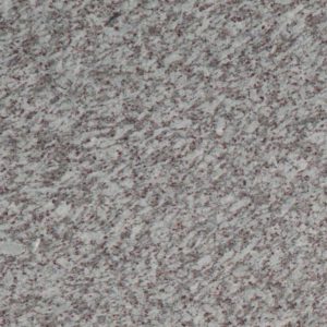 JASMINE WHITE GRANITE