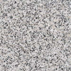LUNA PEARL GRANITE
