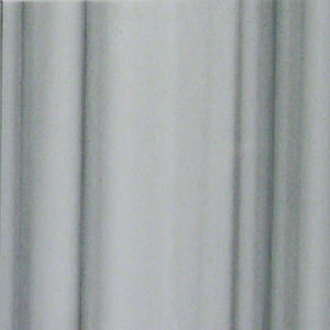MARMARA WHITE MARBLE