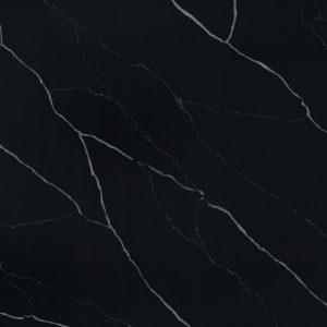 MARQUINA MIDNIGHT