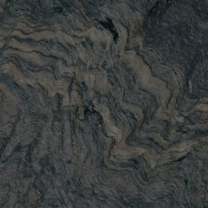 MIDNIGHT FUSION QUARTZITE