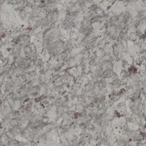 MOON WHITE GRANITE