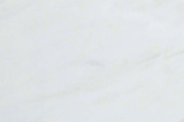 MYSTERY WHITE MARBLE - Image 2