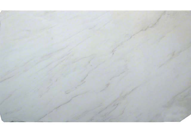 MYSTERY WHITE MARBLE - Image 3