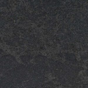 NERO MIST GRANITE