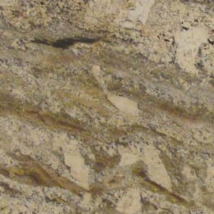 NETUNO BORDEAUX GRANITE