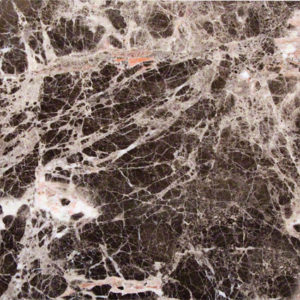 NEW EMPERADOR DARK MARBLE