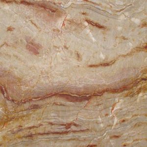 ONYX BAMBOO QUARTZITE