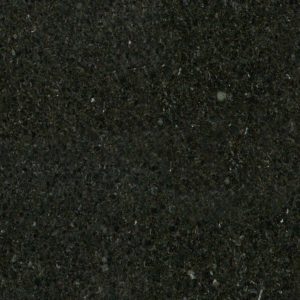 PEACOCK GREEN GRANITE
