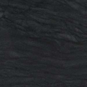 PLATINUM BLACK QUARTZITE