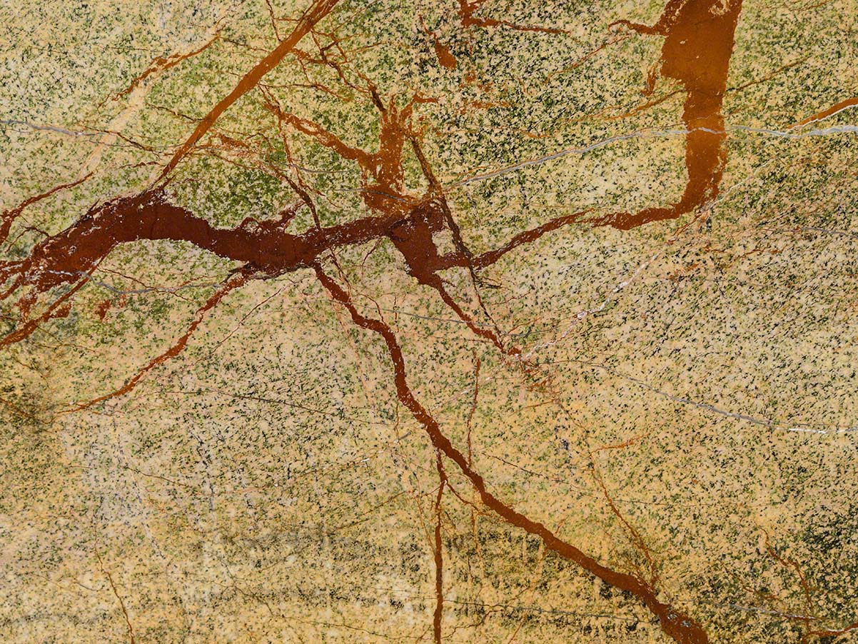 RAIN FOREST MARBLE - Image 2