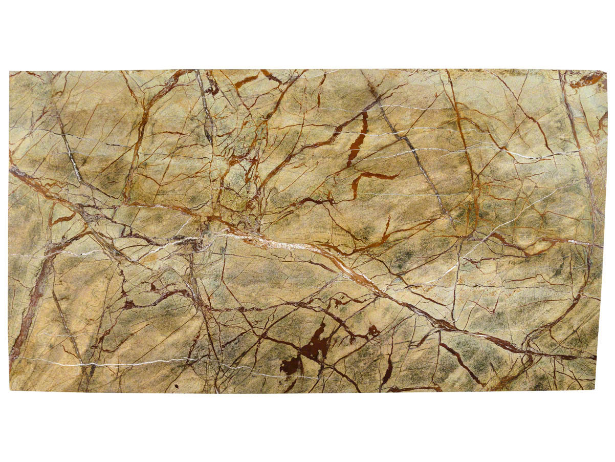 RAIN FOREST MARBLE - Image 3