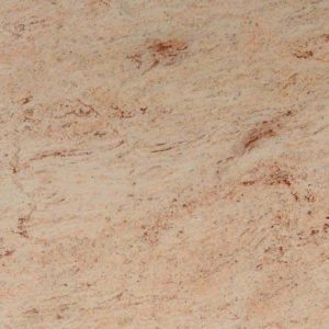RAJA PINK GRANITE