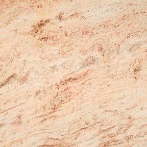 RAJA YELLOW GRANITE
