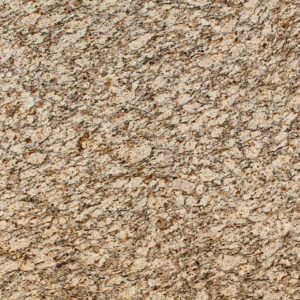 SANTA CECELIA GRANITE