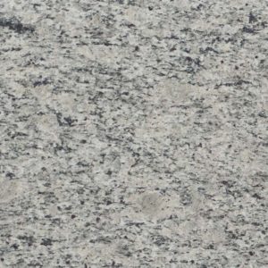 SANTA CECILIA LC GRANITE