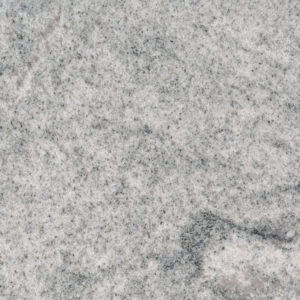 SILVER CLOUD GRANITE