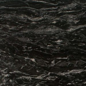 SILVER WAVES GRANITE