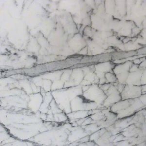 STATUERITTO MARBLE