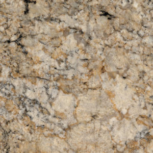 SUMMER BEACH GRANITE